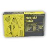 Aveiro Mexický salát s filety z tuňáka 120g