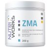 zmanutriworks