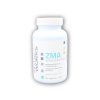 Nutri Works ZMA 90 kapslí