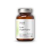 Ostrovit Pharma organic zinc 90 tablet organický zinek