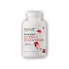 Ostrovit Lutein + Zeaxanthin 60 kapslí