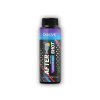 Ostrovit After Shot 100ml