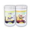 Czech Virus Day Starter 750g (Varianta banana-pear-peanut butter)
