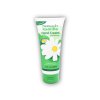 Herbacin Hand Cream ORIGINAL - tuba 100ml