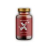 BrainMax Iron Complex železo bisglycinát 25mg 100 kapslí  + šťavnatá tyčinka ZDARMA