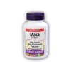 Webber Naturals Maca for Men 60 kapslí  + šťavnatá tyčinka ZDARMA