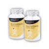 Sportwave 2x Multivitamin premium chelate 90 kapslí  + šťavnatá tyčinka ZDARMA