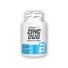 BioTech USA Zinc Duo 60 tablet