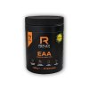 Reflex Nutrition EAA 500g (Varianta vodní meloun)