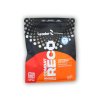 Leader Reco Combat 2500g (Varianta pomeranč mandarinka)