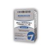 VemoHerb VemoHerb Bulgarian Tribulus Maxx 60cps  + šťavnatá tyčinka ZDARMA
