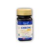 VitaHarmony Chrom Pikolinát 200mcg 150 tablet