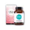 Viridian Collagen Pro Factors 150g  + šťavnatá tyčinka ZDARMA