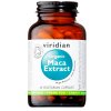 macaextraktviridian