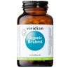 brahmiviridian