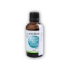 Viridian Organic Equinox Elixir 50ml