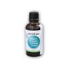 Viridian Jerusalem Artichoke Tincture 50ml