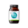 Viridian Mineral Complex 90 kapslí Organic