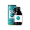 Viridian Viridikid Omega 3 Oil 200ml Organic