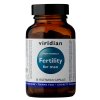 fertilityformenviridian