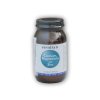 Viridian Calcium Magnesium with Zinc 100g