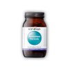 Viridian Antioxidant Formula 90 kapslí  + šťavnatá tyčinka ZDARMA