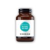 Viridian Fertility for Men 120 kapslí  + šťavnatá tyčinka ZDARMA