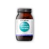 Viridian Curcumin Complex 90 kapslí  + šťavnatá tyčinka ZDARMA