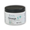 Hi Tec Nutrition HL Omega 3 1370mg 60 kapslí