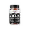 Blendea Blendea Shilajit extrakt 60 kapslí