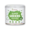 Blendea Blendea Supergreens originál 90g (Varianta máta)