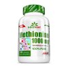 methionineamix