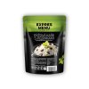 Expres Menu Rýžová kaše s rozinkami 300g
