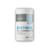 Ostrovit Dextrose 800g citron