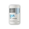 Ostrovit EAA 5750mg 300 kapslí