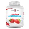 Czech Virus Perfect Milkshake 2000g (Varianta jogurtová třešeň)