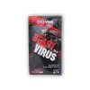 Czech Virus BEAST VIRUS V2.0 16.7g (Varianta mandarinka)
