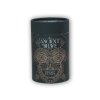 Ancient+Brave Coffee + Grass Fed Collagen 250g  + šťavnatá tyčinka ZDARMA