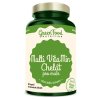 multivitaminchelatpromuze