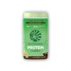 Sunwarrior Protein Classic BIO 750g (Varianta vanilka)
