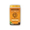 Sunwarrior Protein Classic Plus BIO 750g (Varianta natural)