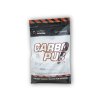 Hi Tec Nutrition Carbo Pur 1000g (Varianta pomeranč)