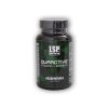 LSP Nutrition Duractive 100 tablet