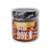 BigBoy Big nutka arašídový krém s kakaem 220g