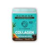 Sunwarrior Collagen Builder 500g (Varianta slaný karamel)