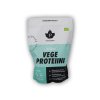 Puhdistamo Optimal Vegan Protein BIO 600g natural