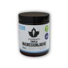 Puhdistamo Triple Magnesium (Hořčík) 90g