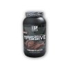 LSP Nutrition Massive X weightgainer 1200g (Varianta čokoláda)