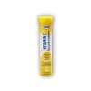 Vitatab Vitatab Vitamin C 20 šumivých tablet