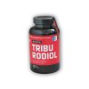 Body Nutrition TRIBURODIOL 120 kapslí